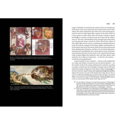 Kubrick's Doors of Perception