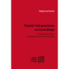 Pamięć i mit powstania warszawskiego. Kontekstowa analiza wybranych wyobrażeń filmowych (epub)
