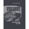 Videoart.                                             Sztuka video w Polsce 1973-1985