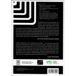 Żurek. Między wierszami czyli adaptacja nietypowa + film na DVD
