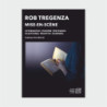 MISE-EN-SCÈNE CZTERNAŚCIE STUDIÓW PRZYPADKU KLASYCZNEJ PRAKTYKI FILMOWEJ, ROB TREGENZA