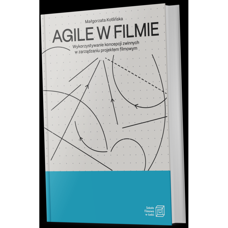 AGILE W FILMIE