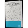 AGILE W FILMIE