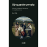 Użyczenie umysłu. Jak widz podąża za bohaterem w eseju filmowym