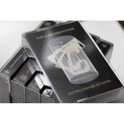 Impulse Response / Odtruwanie Studni, Bartłomiej Talaga