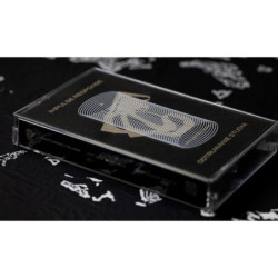 Impulse Response / Odtruwanie Studni, Bartłomiej Talaga