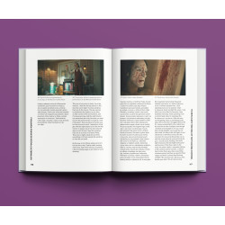 Mistrzowskie zoomowanie / Master's Zooming