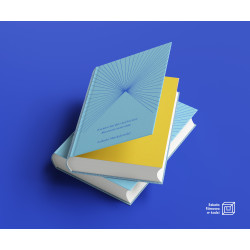 Łukasz Maciejewski, Zwierz bardzo żarłoczny. Recenzje teatralne