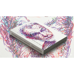 Zapowiedź: Piotr Dumała w rozmowie z Joanną Tadzik