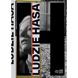 Ludzie Hasa