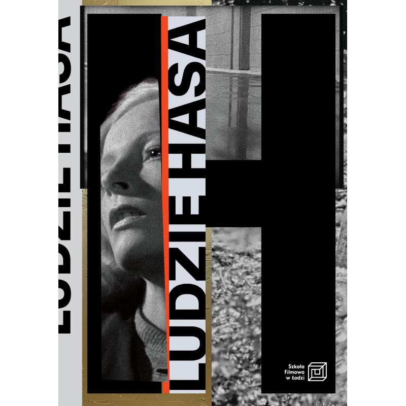 Ludzie Hasa