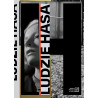 Ludzie Hasa