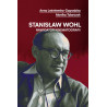 Stanisław Wohl. Nawigator kinematografii