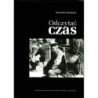 Odczytać czas