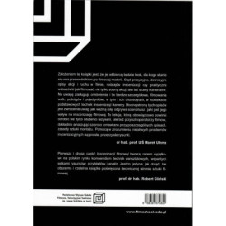 Inscenizacja filmowa. Podręcznik reżyserii - komplet