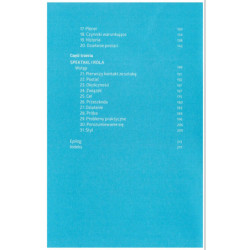 Szacunek dla aktorstwa