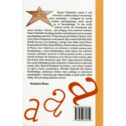 Aktorstwo. Sześć pierwszych lekcji