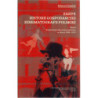 Zarys historii gospodarczej kinematografii polskiej. Kinematografia wolnorynkowa w latach 1896-1939