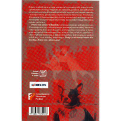 Zarys historii gospodarczej kinematografii polskiej. Kinematografia wolnorynkowa w latach 1896-1939