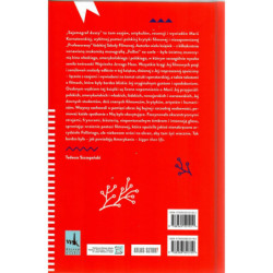 Sejsmograf duszy. Kino według Marii Kornatowskiej