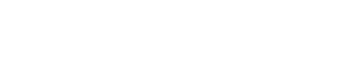 Wydawnictwo PWSFTviT w Łodzi